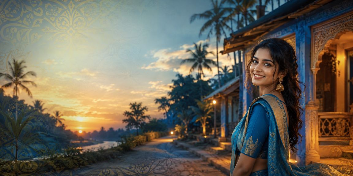 কুমিল্লায় বিনোদন ও ক্যাসিনো বিশ্লেষণের দৃশ্য বাংলাদেশ মডেল