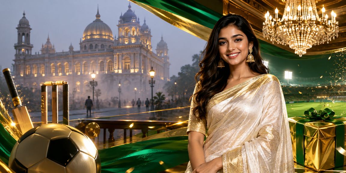 রংপুরে মোবাইলে বেটিং ও লটারি অংশগ্রহণের দৃশ্য