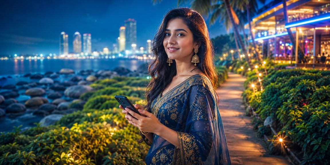 সিলেটের চা বাগানে ডিপোজিট বোনাসের দৃশ্য