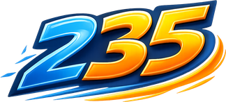 235